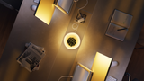 BIOO Lux Lite EN