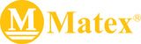 Matex - SG