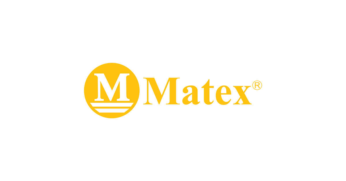 关于我们 Matex SG
