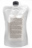 HeiQ Viroblock Textile Hygienizer (500ML/Bag)