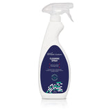 HeiQ Synbio Clean - Cleaning Spray (500ml)
