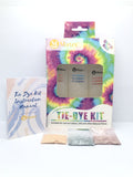 Matex Tie-Dye Kit