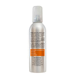 Moskito Guard Mosquito and Insect Repellent Spray (75ml)