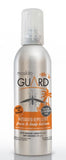 Moskito Guard Mosquito and Insect Repellent Spray (75ml)