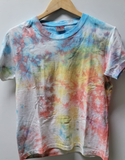 Matex Tie-Dye Kit