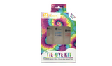 Matex Tie-Dye Kit