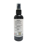 ViroX SG (100ml)