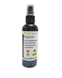 ViroX SG (100ml)