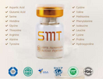 SMT Nano Active Peptide