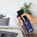 HeiQ Synbio Clean - Allergen Spray (180ml)