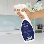 HeiQ Synbio Clean - Cleaning Spray (500ml)