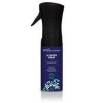 HeiQ Synbio Clean - Allergen Spray (180ml)