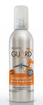 Moskito Guard Mosquito and Insect Repellent Spray (75ml)