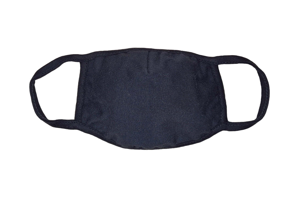 Ultra Mask Anti-Bacterial Face Masks – Matex - SG
